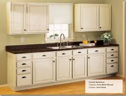 Diva S Rust Oleum Cabinet Transformation Small Kitchen Cabinet Design Cheap Kitchen Cabinets Refinishing Cabinets