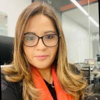 Karla Herrera Email & Phone Number