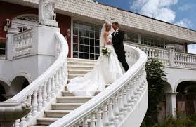 Hochzeit dj in nürnberg (13 anbieter) mobile disco • dj hochzeitsfest • party dj • kosten hochzeit dj. Hochzeits Dj