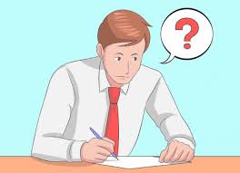 Canadian law protects all workers in canada, including temporary foreign workers. How To Request An Employment Letter Best Mortgage Advice Regina