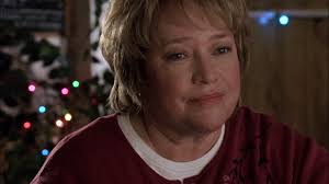 emmy nominated performances — kathy bates as jane stern in ambulance...