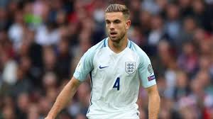 See more of jordan henderson on facebook. Jordan Henderson Hits Back At Depiction Of England As Leaderless Team Eurosport