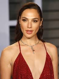 Gal gadot has done more movies, such as wonder. Gal Gadot Clashed With Joss Whedon Over Plans To Make Wonder Woman More Aggressive