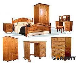 Type Of Furniture Design