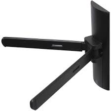 Ahier 13 inch cable box shelf for wall mounted tv, tv top shelf mount on desktop computer monitor to hold cable boxes, media boxes, game console black. Cheap Wood Wall Shelf For Cable Box Find Wood Wall Shelf For Cable Box Deals On Line At Alibaba Com