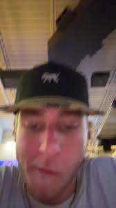 “Try some new”😒 #fypシ #fyp #colephillips #drinkingalone