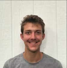 Tau Beta Pi at University of Colorado Boulder