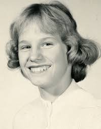 Sidney Eileen Slack Carpenter (1947-2011)