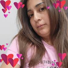 Debra Yost's Instagram, Twitter & Facebook