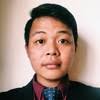 We are a young company where we just started in 2006. Dataran Tenaga M Sdn Bhd Linkedin