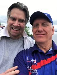 Would Sovereignty have been a triple crown winner?