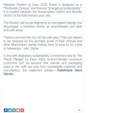 The march 8 disappearance of the jetliner, and the get push notifications with news, features and more. Malaysia At Expo 2020 Event Facebook