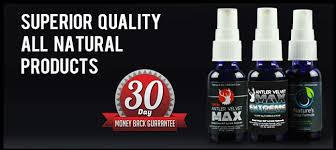 Xtreme Antler Spray Detailed Objective Review