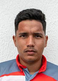 Federación Venezolana de Coleo