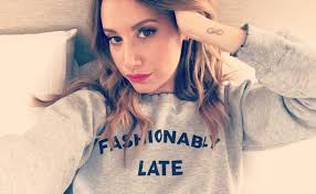 Martina Castillo (dignaescobar2018)