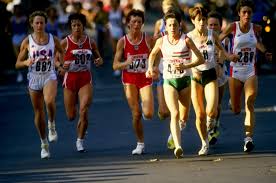 Rosa weber foi aprovada em primeiro lugar no vestibular para o curso de direito na faculdade de direito da universidade federal do rio grande do sul em 1967. Lembra Dela Hexacampea Da Sao Silvestre Rosa Mota Recorda Melhor Momento Da Carreira Olympicchannel Ge