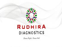 Rudhira Complete Health Male product image