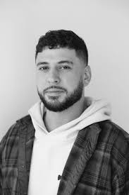 Artist-in-Residence — Berkeley Ballet