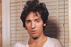 But the image of the '80s boss, called the rambo of rock back then, was contrary to who springsteen. Top 10 Bruce Springsteen Songs