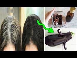 فاكهة حيرت الأطباء تخلصك من تجاعيد الوجه كأنك في 21 سنة من عمرك Youtube Long Hair Styles Beauty Hacks Hair Styles