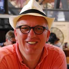 Uwe Koch (@koch_uwe)