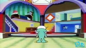 Doraemon Movie Hindi Nobitas Little Space War Dub Hindi ✯♪ - Dailymotion  Video
