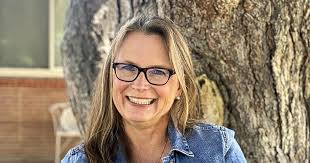 Denver school board candidate profile: Carrie Olson