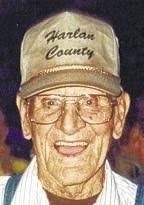 Samuel Shope Obituary (2014)