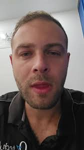 How to Check Circuit Breaker After Power Outage