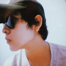 Bruno Baca Castro (bbacacastro)