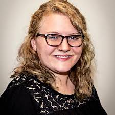 The Never Tales: Volume One (Tales Retold): Carter, Hannah, Hill, Anne J.,  Eden, Brittany, Skelly, AJ, Hamm, Cassandra, Barnett, Emily, Green, Kayla  E., Seedat, Maseeha, Roberts, Savanna, Kay, Annie: 9781956499094:  Amazon.com: Books