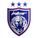 Sky sports live online, bein sports stream, espn free, fox sport 1, bt sports, nbc gold. Kedah Vs Johor Darul Takzim Fc Live Stream Prediction