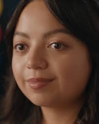 Empowering LA Residents with Essential Emergency Preparedness Tools