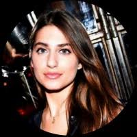 Allison Mullis Email & Phone Number