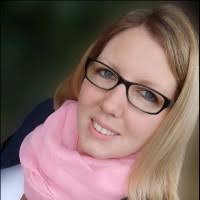 30+ "Drager" profiles