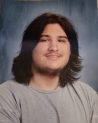 Scott Asbill Obituary January 1, 2024