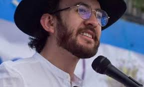 Triunfo judicial para alcalde de Duitama, José Luis Bohórquez