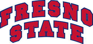 Fresno State Fall 2022 Schedule 2021–22 Fresno State Bulldogs Men's Basketball Team - Wikipedia