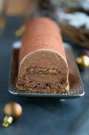 Epingle Sur Recettes
