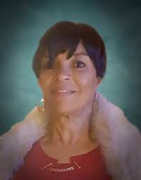 Damita Fleming Obituary