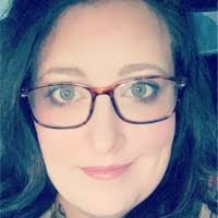 Tiffany Tharp's Instagram, Twitter & Facebook