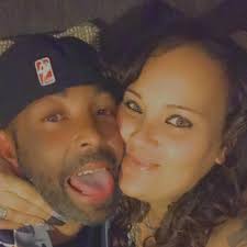 I see a lot of people with a processing date of 2/17 mine is 2/10 and I am  walking the PATH (every year) I'm just curious why my cycle code and as