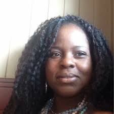 Yolanda Blocker's Instagram, Twitter & Facebook