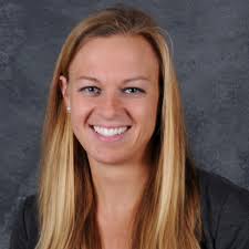 Noelle Smith's Instagram, Twitter & Facebook