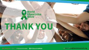 Discussion of the specific advantages: World Glaucoma Week Home Facebook