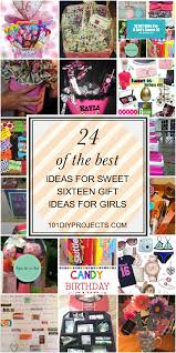 Sweet sixteen birthday gifts for girls present for big brother when new baby arrives best 40th birthday gifts for him mammoth gift ideas is a participant in the amazon services llc associates program, an affiliate advertising program designed to provide a means for sites to earn advertising fees by advertising and linking to amazon.com. Pin On Milestone Birthday Gifts