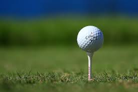 2021 pga championship tourney preview. Slots Available For 2021 West Side Nut Club Golf Scramble Aug 13