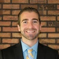 Christopher Yard, CFP®