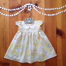 Birthday Outfits For 12 Year Olds One Year Old Girl Birthday Outfit 12 Months First Birthday Dress 12m 12 M Little Girl Dre First Birthday Dresses Baby Girl Handmade Dresses Little Girl Dresses