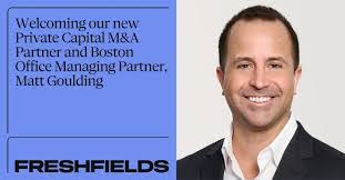 Aharon Friedman's Instagram, Twitter & Facebook